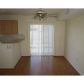 2199 NW 77TH WY # 101, Hollywood, FL 33024 ID:11663875