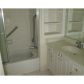 2199 NW 77TH WY # 101, Hollywood, FL 33024 ID:11663878