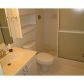 2199 NW 77TH WY # 101, Hollywood, FL 33024 ID:11663880