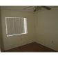 2199 NW 77TH WY # 101, Hollywood, FL 33024 ID:11663882