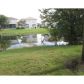 2199 NW 77TH WY # 101, Hollywood, FL 33024 ID:11663883