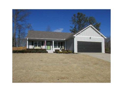 365 Birchwood Farms Lane Lane, Dallas, GA 30132