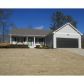 365 Birchwood Farms Lane Lane, Dallas, GA 30132 ID:11879264