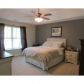 365 Birchwood Farms Lane Lane, Dallas, GA 30132 ID:11879265