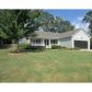 365 Birchwood Farms Lane Lane, Dallas, GA 30132 ID:11879266