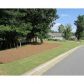 365 Birchwood Farms Lane Lane, Dallas, GA 30132 ID:11879267