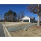 365 Birchwood Farms Lane Lane, Dallas, GA 30132 ID:11879268