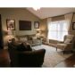 365 Birchwood Farms Lane Lane, Dallas, GA 30132 ID:11879269