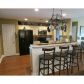 365 Birchwood Farms Lane Lane, Dallas, GA 30132 ID:11879272