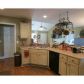 365 Birchwood Farms Lane Lane, Dallas, GA 30132 ID:11879273