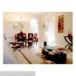 7183 Briella Dr # 0, Boynton Beach, FL 33437 ID:11997688