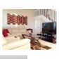 7183 Briella Dr # 0, Boynton Beach, FL 33437 ID:11997689