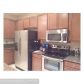 7183 Briella Dr # 0, Boynton Beach, FL 33437 ID:11997691