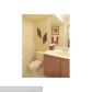 7183 Briella Dr # 0, Boynton Beach, FL 33437 ID:11997692