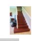 7183 Briella Dr # 0, Boynton Beach, FL 33437 ID:11997693