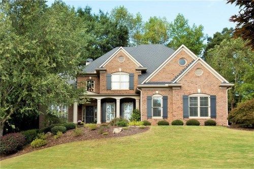 178 Grandmar Chase, Canton, GA 30115