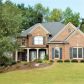 178 Grandmar Chase, Canton, GA 30115 ID:13442407