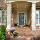 178 Grandmar Chase, Canton, GA 30115 ID:13442408