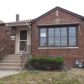 14233 S Union Ave, Riverdale, IL 60827 ID:13625398