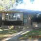14222 S Tracy Ave, Riverdale, IL 60827 ID:13636255