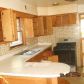 14222 S Tracy Ave, Riverdale, IL 60827 ID:13636257