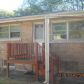 14222 S Tracy Ave, Riverdale, IL 60827 ID:13636258