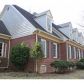 14520 Wood Road, Alpharetta, GA 30004 ID:11825132