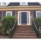 14520 Wood Road, Alpharetta, GA 30004 ID:11825133