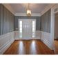 14520 Wood Road, Alpharetta, GA 30004 ID:11825134