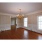 14520 Wood Road, Alpharetta, GA 30004 ID:11825136