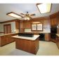 14520 Wood Road, Alpharetta, GA 30004 ID:11825137