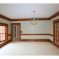 14520 Wood Road, Alpharetta, GA 30004 ID:11825138