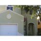 1136 NE 41 AV, Homestead, FL 33033 ID:11915165