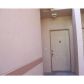 631 TALAVERA RD # 631, Fort Lauderdale, FL 33326 ID:12131442