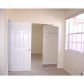 631 TALAVERA RD # 631, Fort Lauderdale, FL 33326 ID:12131443