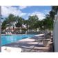 631 TALAVERA RD # 631, Fort Lauderdale, FL 33326 ID:12131445