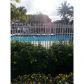 631 TALAVERA RD # 631, Fort Lauderdale, FL 33326 ID:12131446