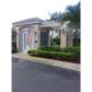 631 TALAVERA RD # 631, Fort Lauderdale, FL 33326 ID:12131447