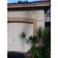 631 TALAVERA RD # 631, Fort Lauderdale, FL 33326 ID:12131448