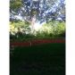 631 TALAVERA RD # 631, Fort Lauderdale, FL 33326 ID:12131449