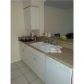 631 TALAVERA RD # 631, Fort Lauderdale, FL 33326 ID:12131450