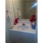 631 TALAVERA RD # 631, Fort Lauderdale, FL 33326 ID:12131451