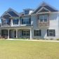 9038 Dawes Crossing, Mcdonough, GA 30252 ID:13585899