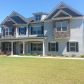 9038 Dawes Crossing, Mcdonough, GA 30252 ID:13590409