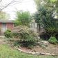 5150 Joel Lane, Atlanta, GA 30360 ID:13588952