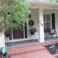 5150 Joel Lane, Atlanta, GA 30360 ID:13588953