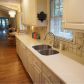 5150 Joel Lane, Atlanta, GA 30360 ID:13588957