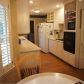 5150 Joel Lane, Atlanta, GA 30360 ID:13588958