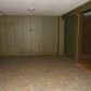 14233 S Union Ave, Riverdale, IL 60827 ID:13625405