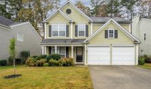 421 Bottesford Drive Nw Kennesaw, GA 30144